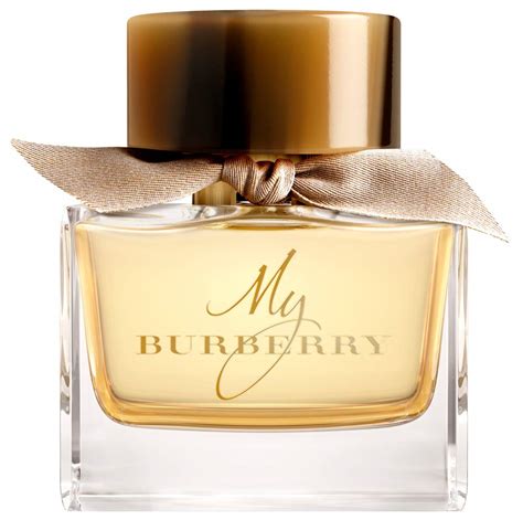 my burberry edp 90ml|my Burberry perfume best price.